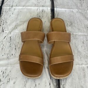 NWT All day Clog
